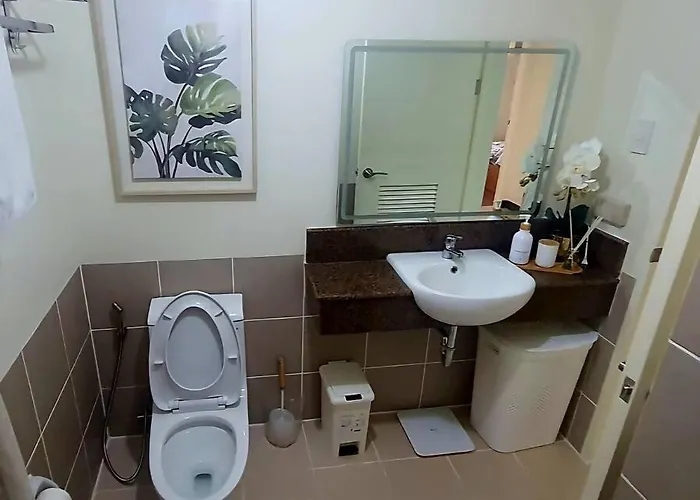 Helaena's Scandi Haven