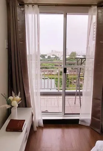 Helaena's Scandi Haven Manila